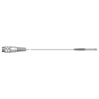 Kit termometro professionale ARW 860-120